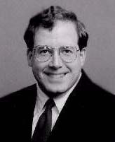 Mark Welch (1993)