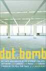 dot.bomb book cover